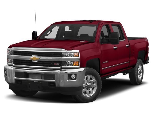 chevrolet silverado 2500hd 2018 1GC1KWEG4JF219257 image chevrolet silverado 2500hd 2018 1GC1KWEG4JF219257 image